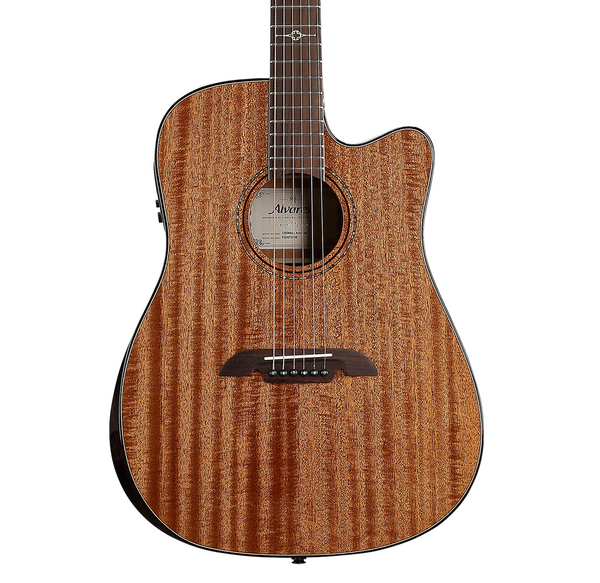 Recommended acoustic guitar models for fingerstyle playing - acoustic guitars for beginners and live players in South Africa