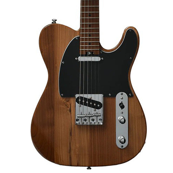 How to choose the right electric guitar for a beginner - electric guitars for South African beginners and players