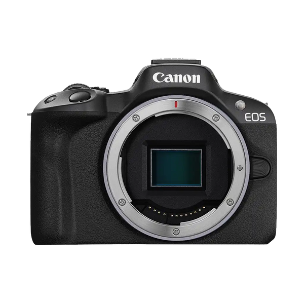 How to verify a camera retailer before you buy in South Africa