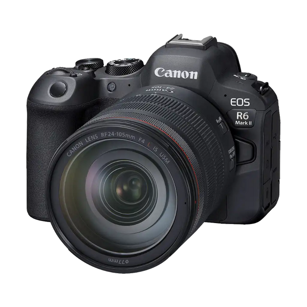 Camera buying in South Africa — understanding grey import versus authorized local stock