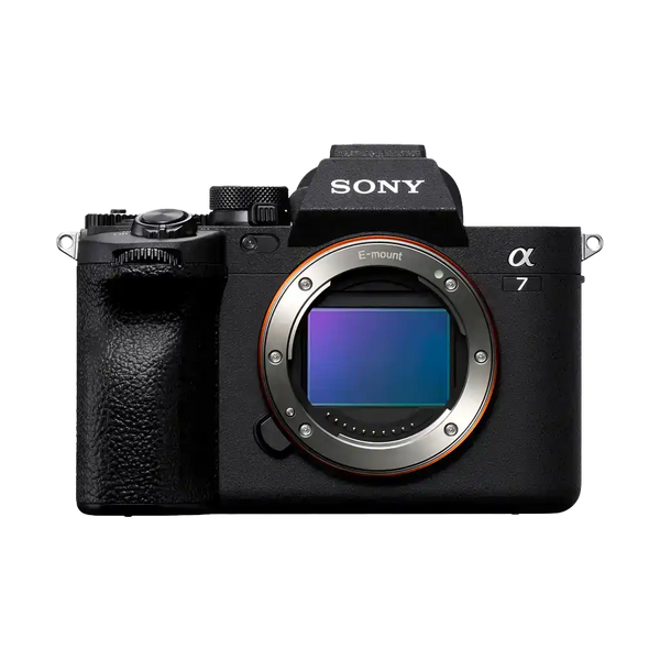 Understanding the risks of buying grey import cameras in South Africa