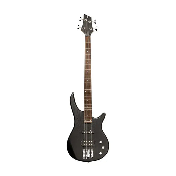 Beginner bass guitar buying guide - bass guitars for beginners and working players in South Africa