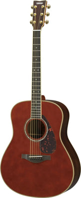 YAMAHA LL16//ARE - Yamaha - VisionSounds South Africa