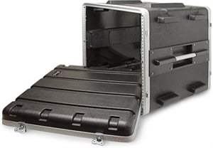 Stagg ABS 10U - Stagg - VisionSounds South Africa