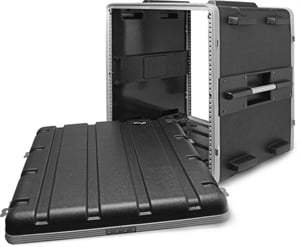 Stagg ABS 12U - Stagg - VisionSounds South Africa