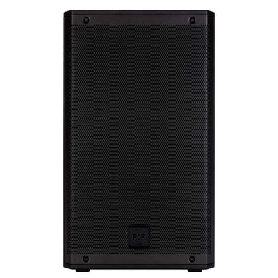 RCF ART 910-AX - RCF - VisionSounds South Africa