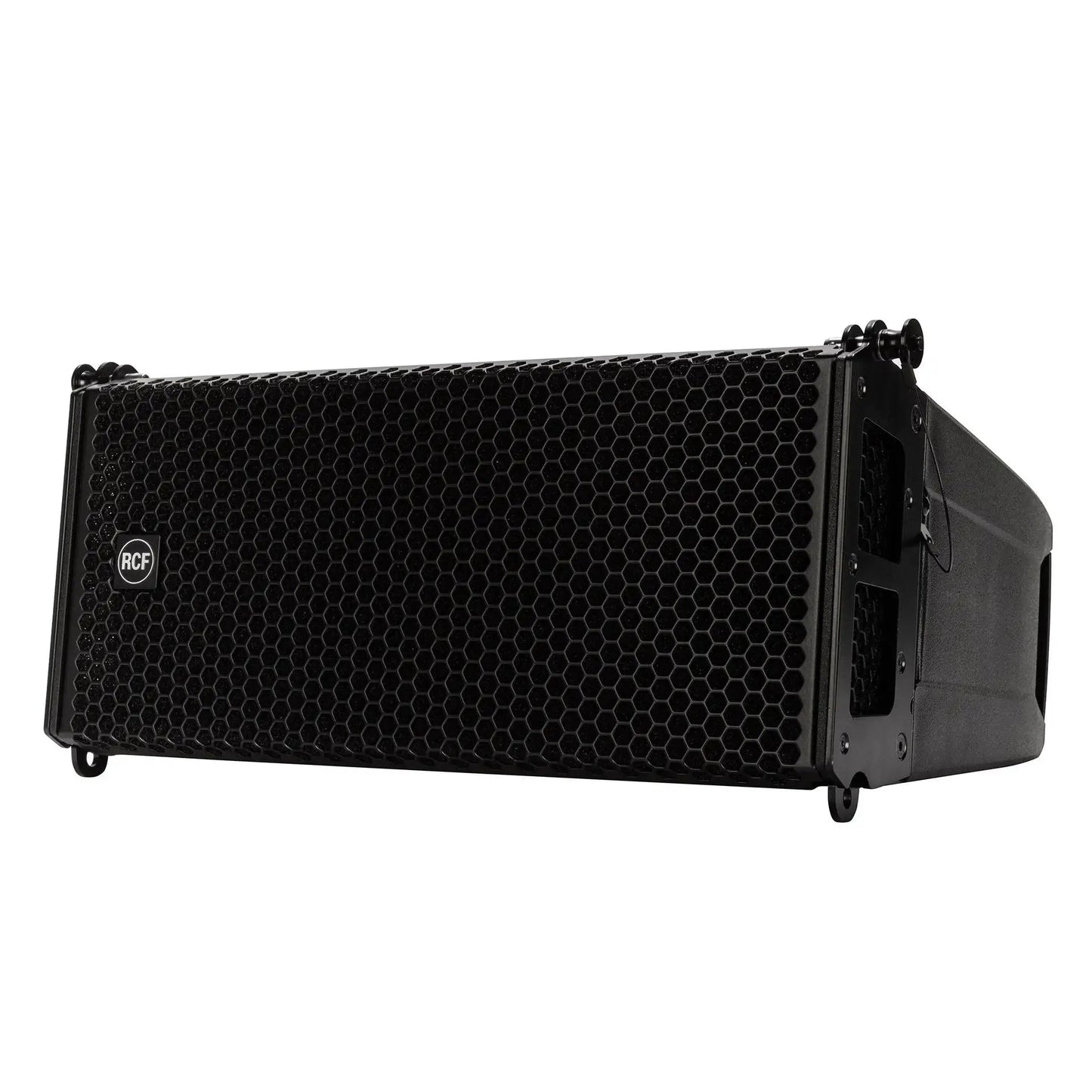 RCF HDL-26A - RCF - VisionSounds South Africa