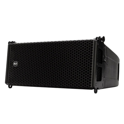 RCF HDL-26A - RCF - VisionSounds South Africa
