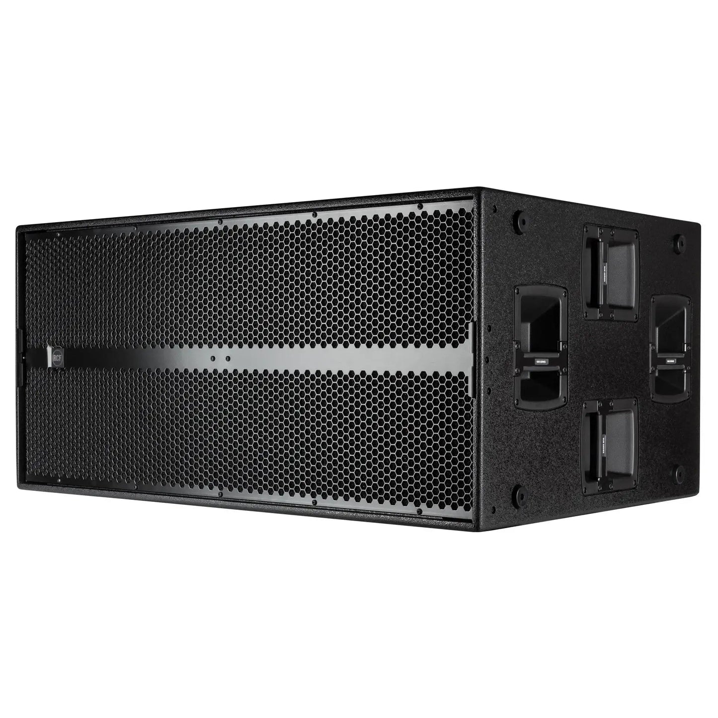 RCF SUB9006 AS - RCF - VisionSounds South Africa