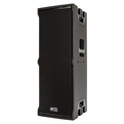 RCF TTW4-A - RCF - VisionSounds South Africa