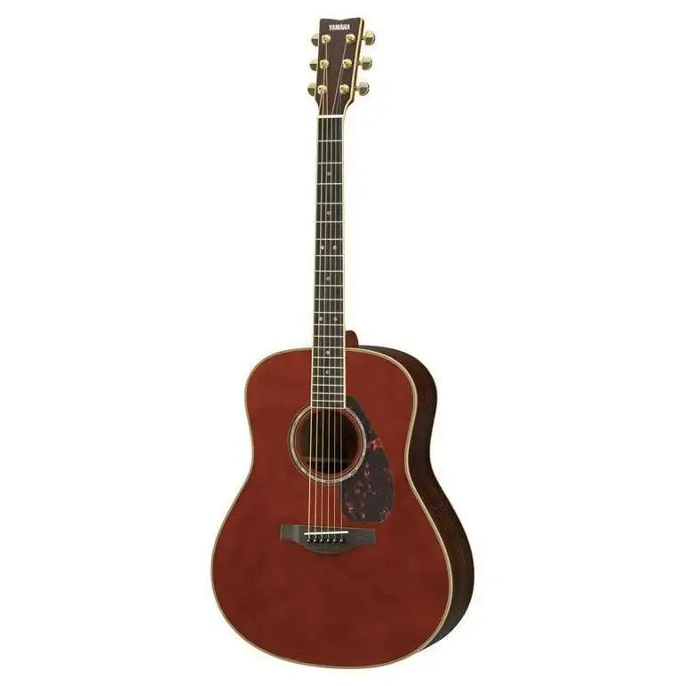 Yamaha LL16 DT//ARE - Yamaha - VisionSounds South Africa