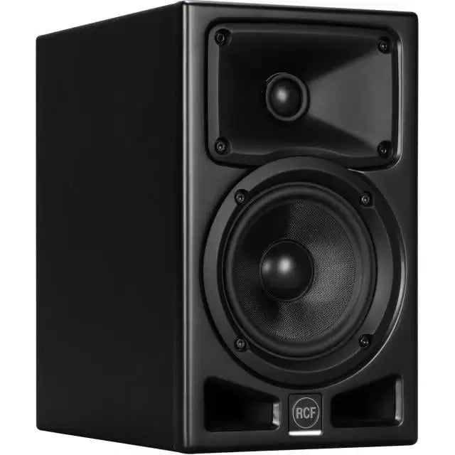 RCF Ayra Pro 6 (Pair) - RCF - VisionSounds South Africa