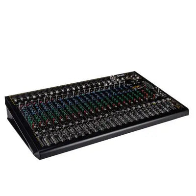 RCF F24XR - RCF - VisionSounds South Africa