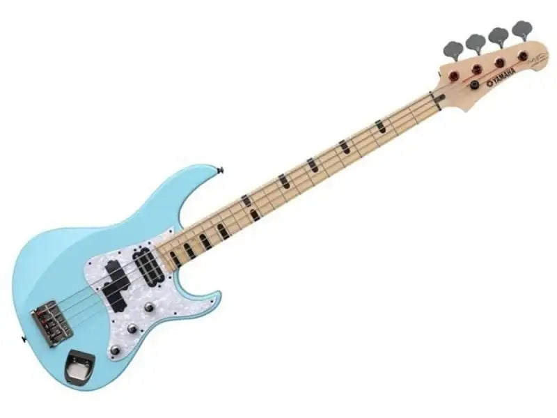 Yamaha ATTITUDE LTDIII - Yamaha - VisionSounds South Africa