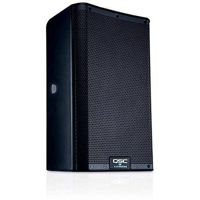 QSC K12.2 - QSC - VisionSounds South Africa