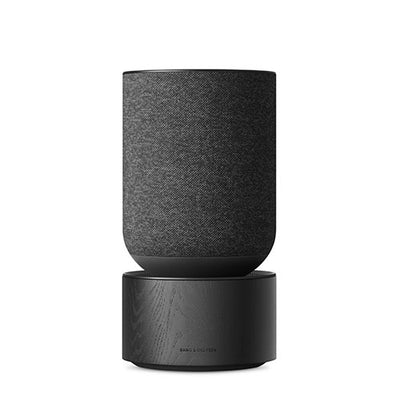 Bang & Olufsen Beosound Balance Multiroom Speaker - Bang & Olufsen