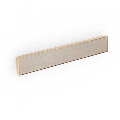 Bang & Olufsen Beosound Stage Dolby Atmos Soundbar – Gold Tone/Golden