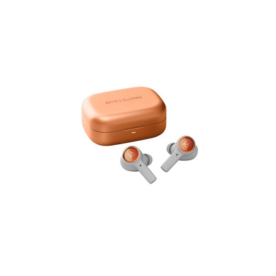 Bang & Olufsen Beoplay Eleven High-fidelity ANC Earbuds - Bang & Olufsen