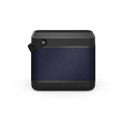 Bang & Olufsen Beolit 20 Powerful Bluetooth Speaker - Bang & Olufsen
