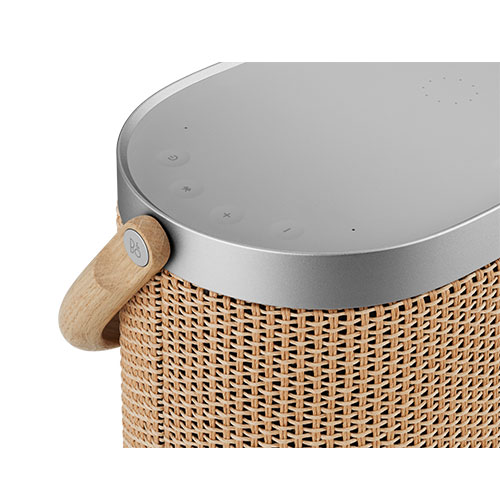 Bang & Olufsen Beosound A5 view 4