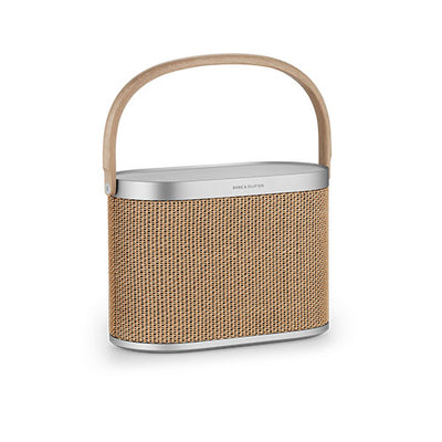 Bang & Olufsen Beosound A5 - Bang & Olufsen