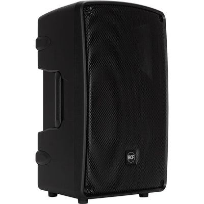 RCF HD32 MK4 - RCF - VisionSounds South Africa