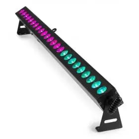 Beamz BBB243 - Beamz - VisionSounds South Africa