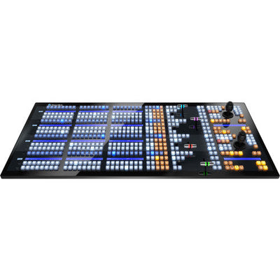 Vizrt IP Series 4-Stripe Control Panel For TC1/2 Elite product image