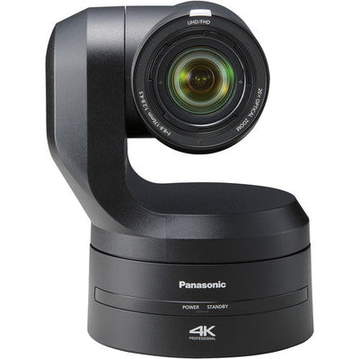Panasonic AW-UE 150 4K PTZ product image