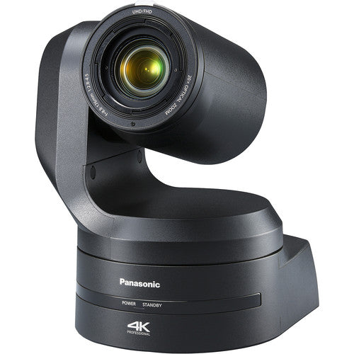 Panasonic AW-UE 150 4K PTZ detail image 6