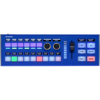 Skaarhoj Live Fly product image