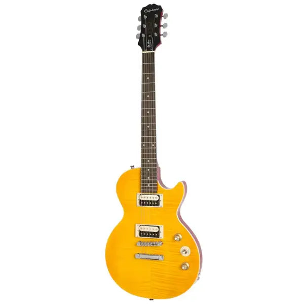 Epiphone ENA2-AA Slash Appetite Les Paul - Epiphone - VisionSounds South Africa