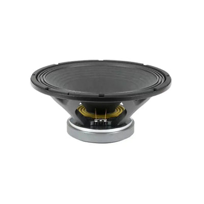 Beyma 15Mcb700 8R - Beyma - VisionSounds South Africa
