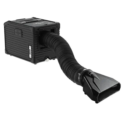 DJ Power X-SW1800 Mini Fog Machine 1600W - DJ - VisionSounds South Africa