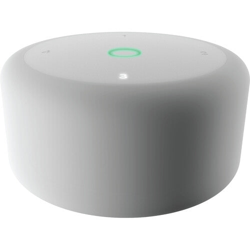 BirdDog POD NDI to USB Webcam detail image 2