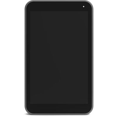 YoloLiv Instream Vertical Live Streaming Encoder and Monitor product image