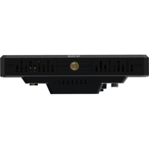 Hollyland Mars M1 Enhanced 5.5" Wireless Transceiver Monitor Kit (Set of 2) detail image 7