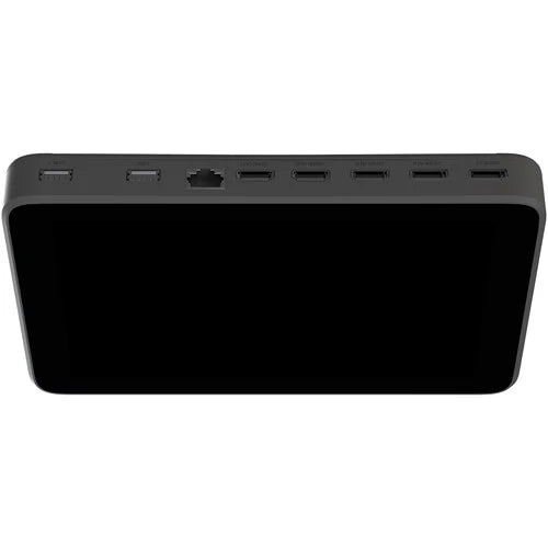 YoloLiv YoloBox Ultra All-in-One Multicamera Live Streaming and Switching System detail image 4