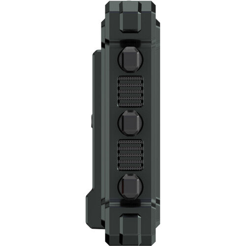 Hollyland Pyro S 4K HDMI/SDI Wireless Video Transmission System detail image 12