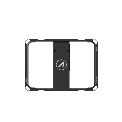 Accsoon iPad PowerCage Mini product image