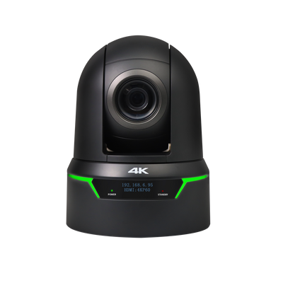 Kato Vision KT-UH71DTN 4K PTZ Camera product image
