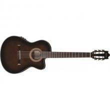 Ibanez GA35TCE-DVS - Ibanez - VisionSounds South Africa