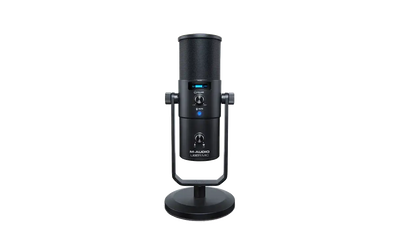 M-Audio Uber Mic - M-Audio - VisionSounds South Africa