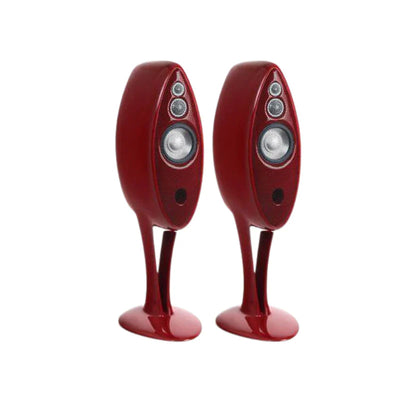 Vividaudio Oval B1D - Vivid Audio