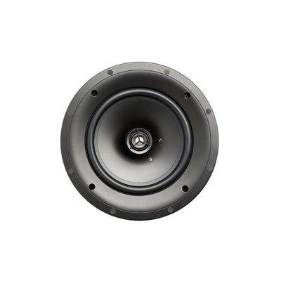 MartinLogan Installer Series IC6 In-Ceiling Speaker - pair - MartinLogan