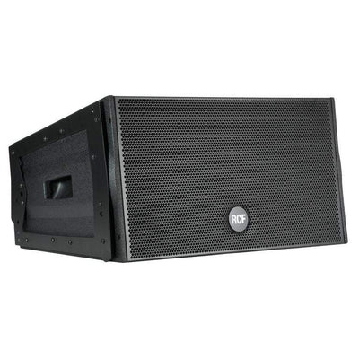 RCF NX L23A - RCF - VisionSounds South Africa