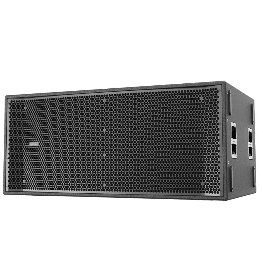 Audiocenter Combo T45 T2 - Image 3