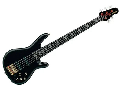 Yamaha BBNE2 - Yamaha - VisionSounds South Africa
