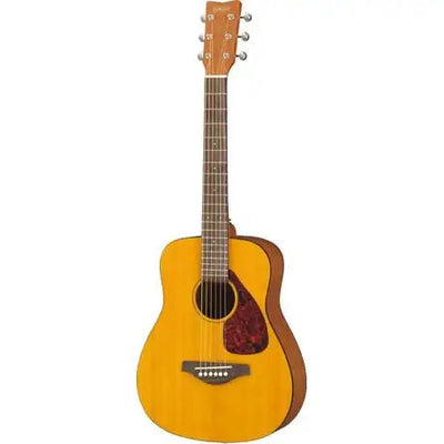 Yamaha JR1 - Yamaha - VisionSounds South Africa