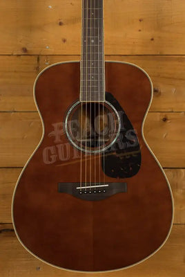 Yamaha LS6 ARE - Yamaha - VisionSounds South Africa